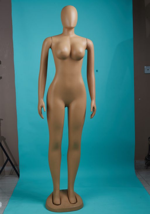 Mannequin