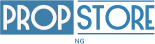 Prop Store Nigeria